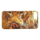 Buscar rastafari iphone fundas Reggae