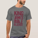 Buscar rey camisetas para todos