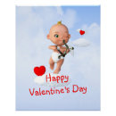 Buscar cupid posters General y unisex