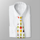 Buscar veggies corbatas Verduras