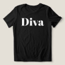 Buscar musicales divertidas camisetas General y unisex