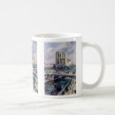 Buscar notre tazas Vintage