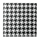 Buscar classic azulejos Doodleflor