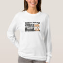 Buscar shiba inu camisetas Perros