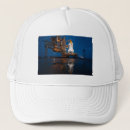 Buscar espaciales gorras Astronautas