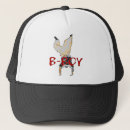 Buscar breakdance gorras B muchacho