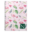 Buscar flamencos cuadernos Fiesta