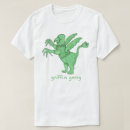 Buscar grifo camisetas Gryphon