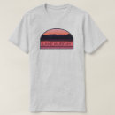 Buscar murray camisetas Lago