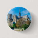 Buscar parís chapas Francia