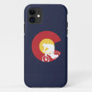 Buscar velo iphone fundas Bicicleta