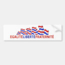 Buscar fraternidad pegatinas parachoque Libertad