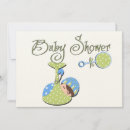 Buscar spiritual postales Religion