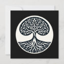 Buscar ambiental invitaciones Diseño ecológico