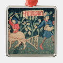 Buscar caricaturas adornos Siglo