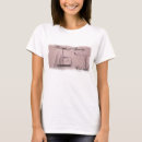 Buscar vapor camisetas Snowboard