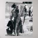 Buscar acarreo Rodeo