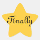 Buscar agresivo pegatinas Humor