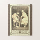 Buscar enfermera puzzles Enfermeros