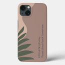 Buscar actual iphone fundas Para todos
