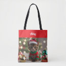 Buscar raza del gato bolsos Navidades