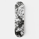 Buscar camo tablas de skate Camuflaje
