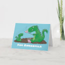 Buscar dragon tarjetas Animal