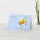 Buscar honey bee tarjetas Adorable