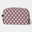 Buscar rosas bolsas cosmetica General y unisex