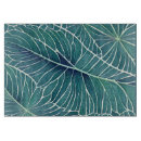 Buscar selva tropical tablas cortar Azul