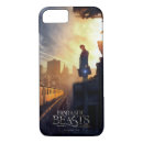 Buscar tren iphone fundas Puesta de sol