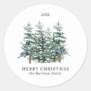 Buscar árbol de navidad pegatinas Familia