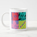 Buscar sister tazas Animaniacs