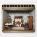 Buscar cama alfombrillas de raton Interior