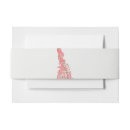Buscar dibujo cintas para invitaciones Para todos