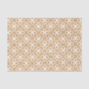 Buscar madera rústica papel de seda Para ella