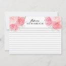 Buscar boda tarjetas consejos 5 º ducha