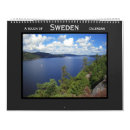 Buscar suecia calendarios Naturaleza