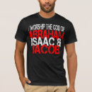 Buscar abraham e isaac Religioso
