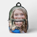 Buscar conejo mochilas General y unisex