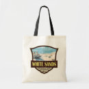 Buscar arena bolsos Dunas de arena