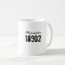 Buscar va de fiesta tazas General y unisex