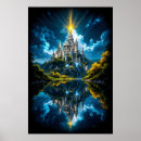 Buscar cuentos de hadas posters Fantasía