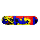Buscar soldado tablas de skate Monopatín
