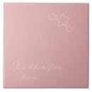 Buscar mensaje azulejos Rosa