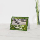 Buscar sea humilde tarjetas Para todos