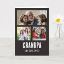 Buscar grunge tarjetas Para él