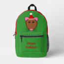 Buscar ratones mochilas Adorable