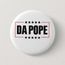 Buscar papada chapas Cristianismo