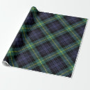 Buscar tartan papel de regalo General y unisex